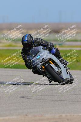 media/Mar-13-2023-Lets Ride (Mon) [[8998fe4668]]/B Group/1020am (Sweeper)/